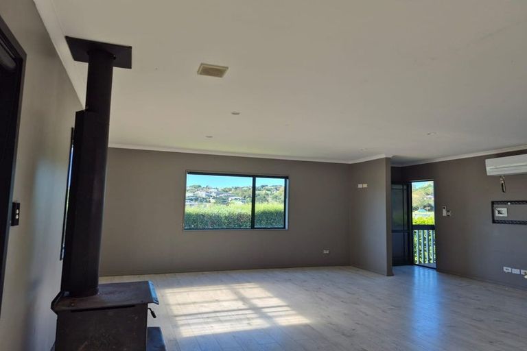 Photo of property in 21 Mamaku Rise, Welcome Bay, Tauranga, 3112