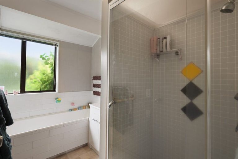 Photo of property in 191 Malfroy Road, Utuhina, Rotorua, 3015