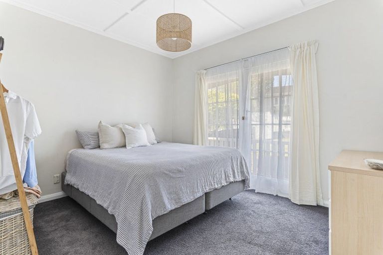 Photo of property in 44 Mill Road, Lower Vogeltown, New Plymouth, 4310