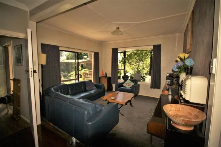Photo of property in 368 Tramway Road, Heidelberg, Invercargill, 9812