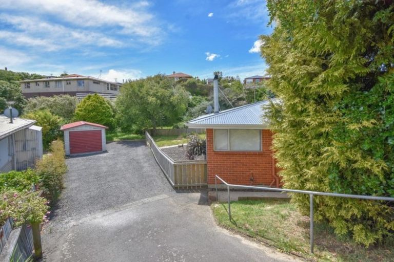 Photo of property in 85a Tahuna Road, Tainui, Dunedin, 9013