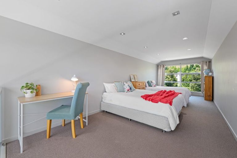 Photo of property in 159 Dry Hills Lane, Riverlands, Blenheim, 7274