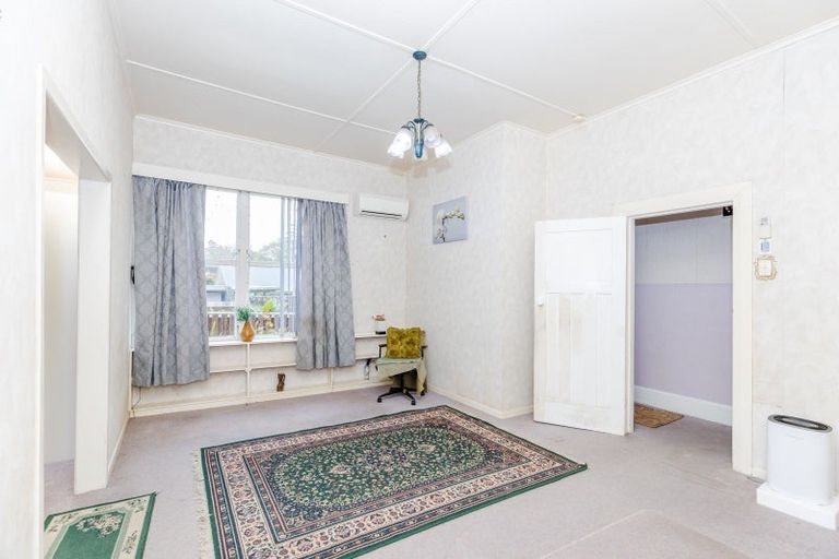 Photo of property in 632 Bank Street, Te Awamutu, 3800