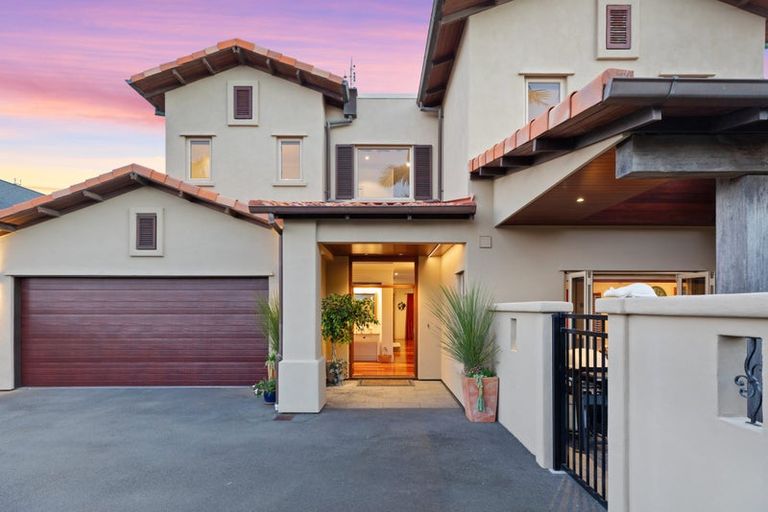 Photo of property in 164b Oceanbeach Road, Mount Maunganui, 3116