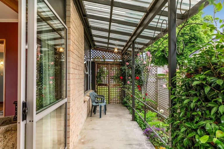 Photo of property in 4 Lewis Street, Gore, 9710