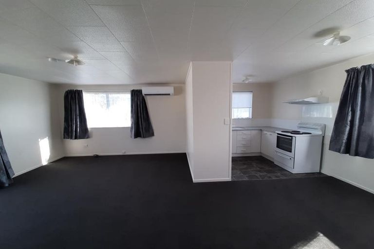 Photo of property in 52 Fairburn Street, Raumanga, Whangarei, 0110