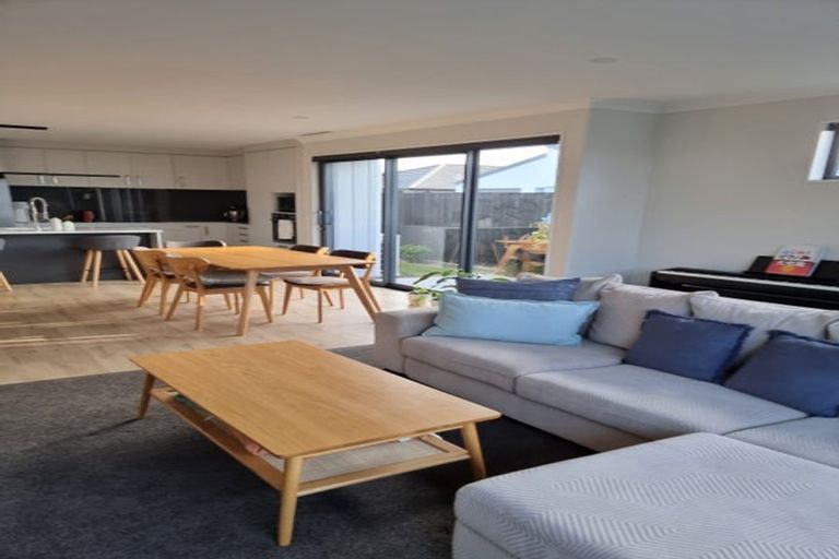 Photo of property in 10 Horoeka Street, Avonhead, Christchurch, 8042