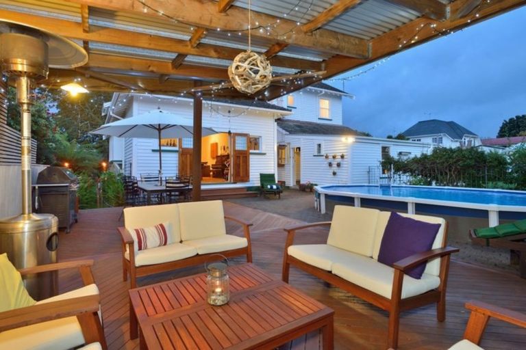 Photo of property in 19 Rawiri Street, Kaiti, Gisborne, 4010