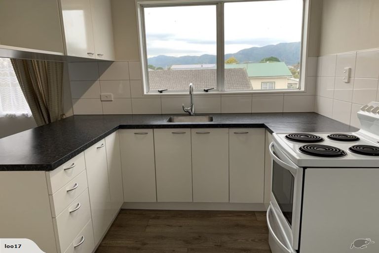 Photo of property in 2/3 Buckley Street, Alicetown, Lower Hutt, 5010