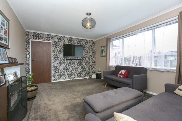 Photo of property in 7 Drake Street, Vogeltown, New Plymouth, 4310