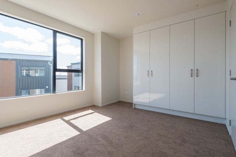 Photo of property in 11 Marumaru Lane, Manurewa, Auckland, 2102