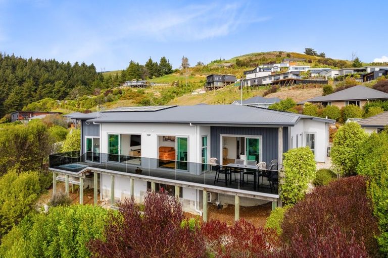 Photo of property in 5 Marie Place, Bishopdale, Nelson, 7011