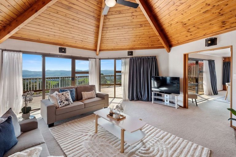 Photo of property in 460 Mount Tiger Road, Whareora, Onerahi, 0192