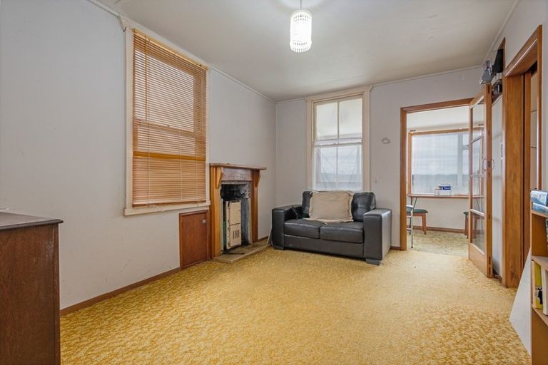 Photo of property in 7 Hartley Street, Foxton Beach, Foxton, 4815