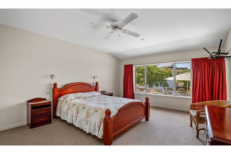 Photo of property in 16 Aronui Road, Bridge Hill, Alexandra, 9320