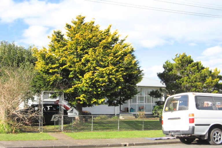 Photo of property in 28 Rice Crescent, Papakura, 2110