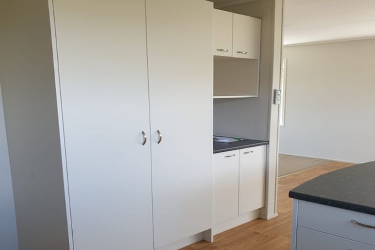 Photo of property in 7 Campbell Street, Waiuku, 2123