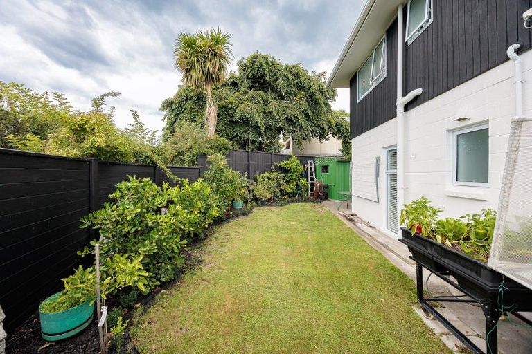 Photo of property in 140 Te Mata Road, Havelock North, 4130