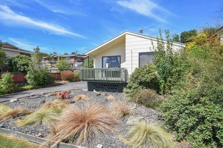Photo of property in 35 Gebbie Street, Kinmont Park, Mosgiel, 9024