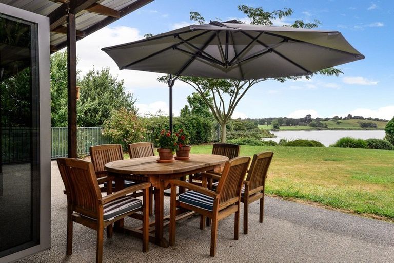 Photo of property in 61a Dromara Drive, Rotokauri, Hamilton, 3289