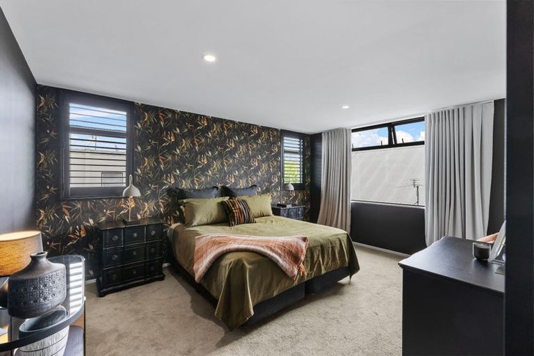 Photo of property in 4/127 Saint Albans Street, St Albans, Christchurch, 8014