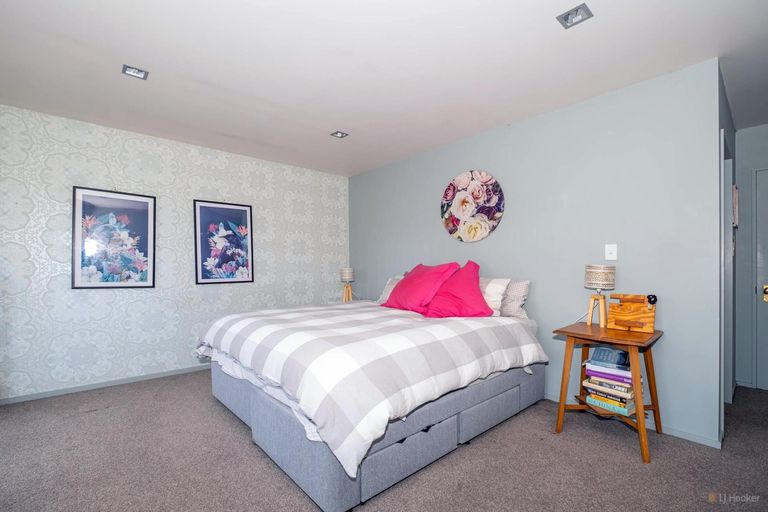 Photo of property in 106 Burdon Road, Woodbury, Geraldine, 7991