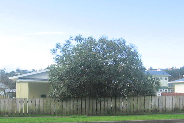 Photo of property in 18 Raurimu Avenue, Onerahi, Whangarei, 0110