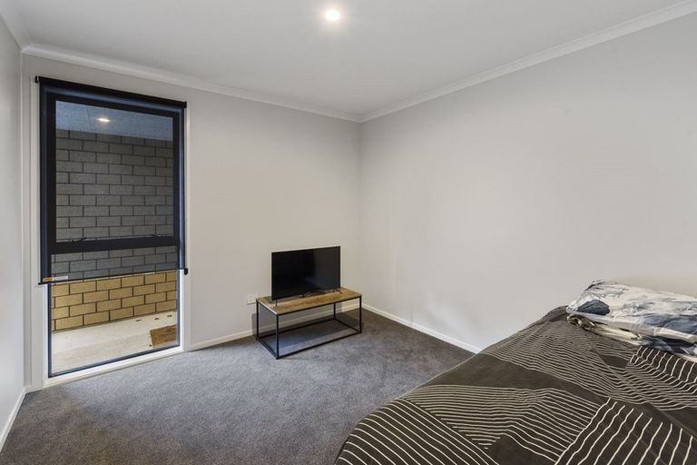 Photo of property in 89a Valley Road, Paraparaumu, 5032