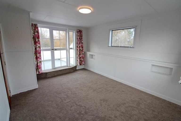 Photo of property in 494 Brighton Road, Westwood, Dunedin, 9035