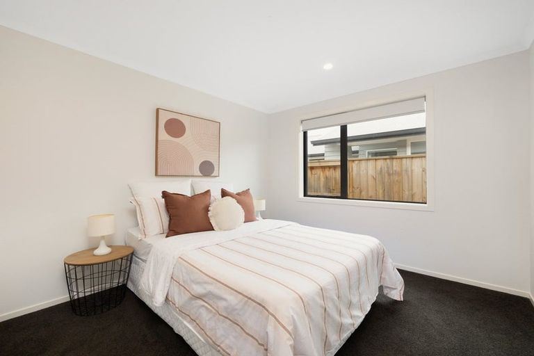 Photo of property in 50b Puhirake Crescent, Pyes Pa, Tauranga, 3112