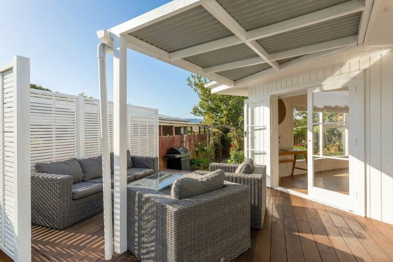 Photo of property in 12 Taverner Street, Carterton, 5713