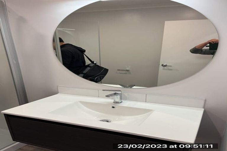 Photo of property in 7 Doug Jensen Street, Wallaceville, Upper Hutt, 5018