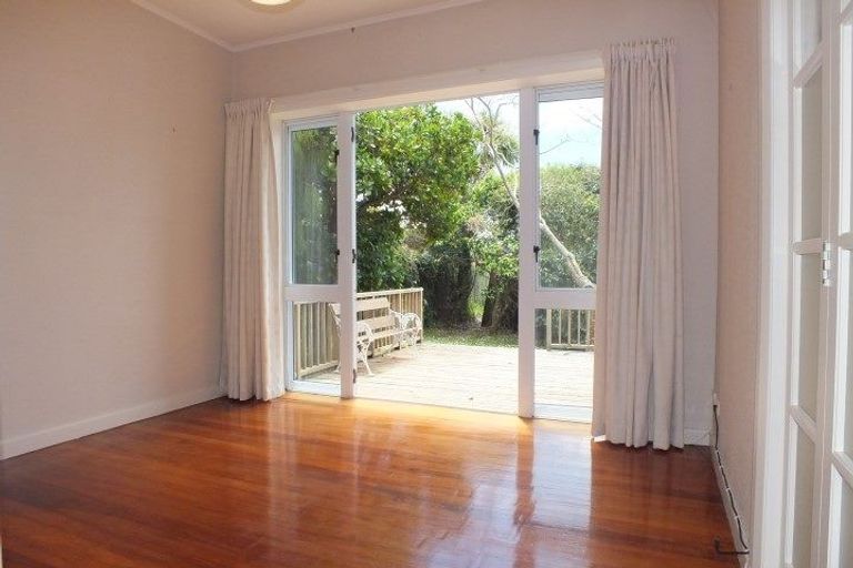 Photo of property in 6 Umere Crescent, Ellerslie, Auckland, 1051