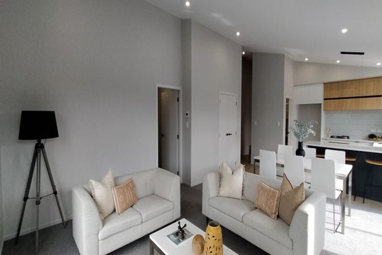 Photo of property in 10 Halley Drive, Chartwell, 3210