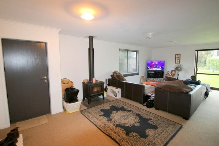 Photo of property in 87 Takahe Road, Ahipara, Kaitaia, 0481