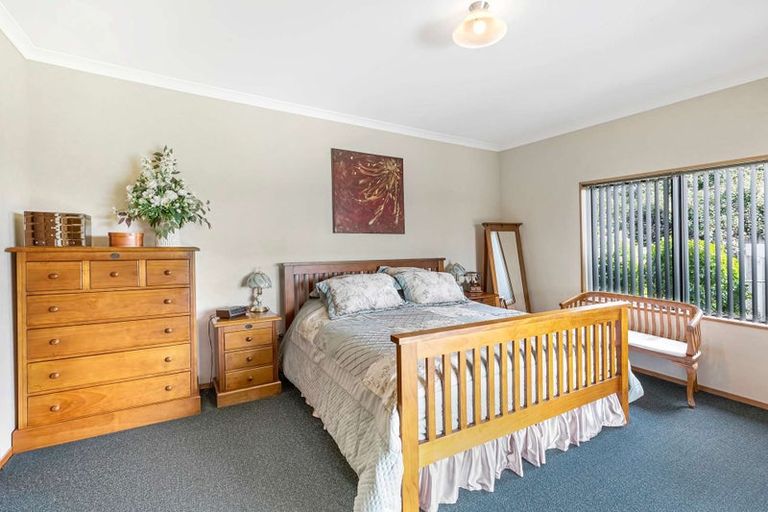 Photo of property in 843 Mandeville-kingston Crossing Road, Riversdale, Gore, 9776