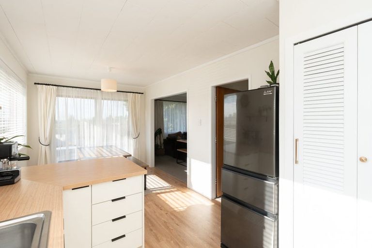 Photo of property in 8 Dunvegan Place, Dinsdale, Hamilton, 3204