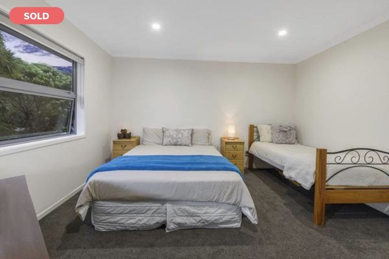 Photo of property in 10 Gold Street, Albany Heights, Auckland, 0632