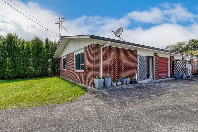 Photo of property in 10a Turama Road, Fairy Springs, Rotorua, 3015