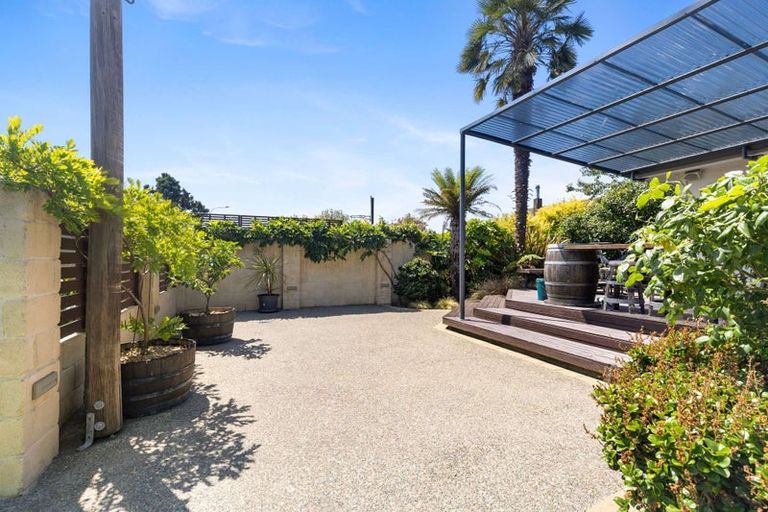 Photo of property in 22 Dickens Street, Stoke, Nelson, 7011