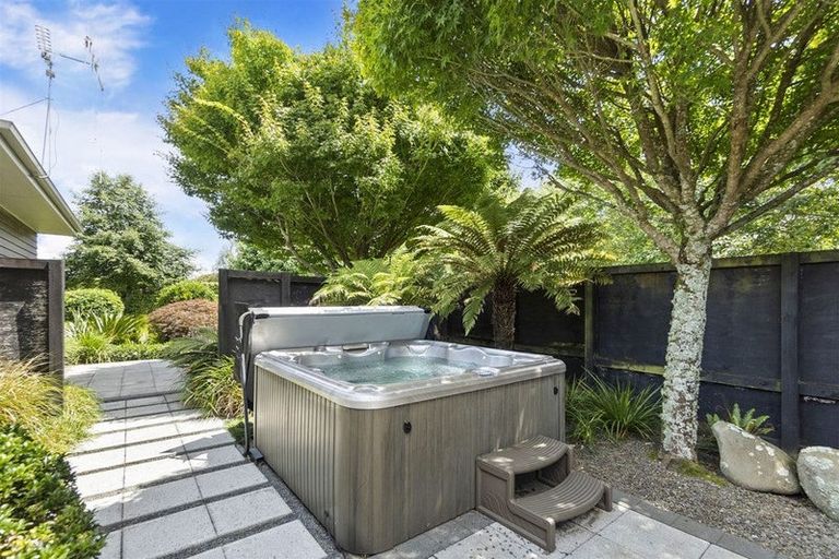 Photo of property in 11 Sanctuary Lane, Tamahere, Hamilton, 3283