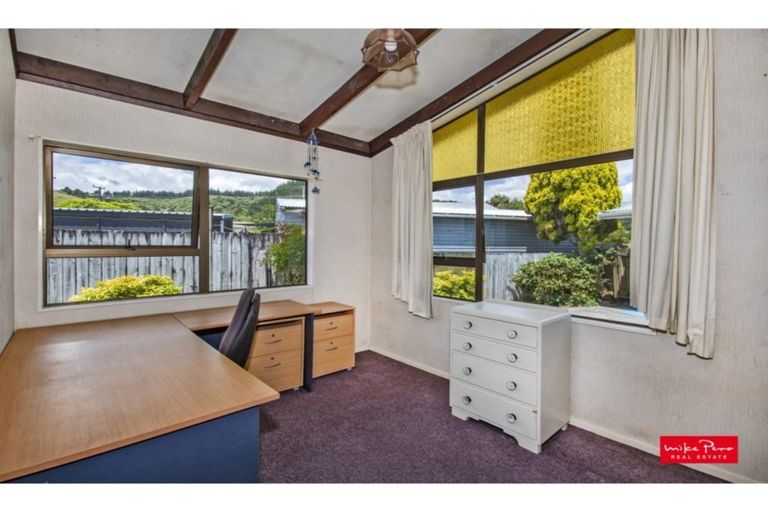 Photo of property in 10 Jordan Street, Hikurangi, 0114