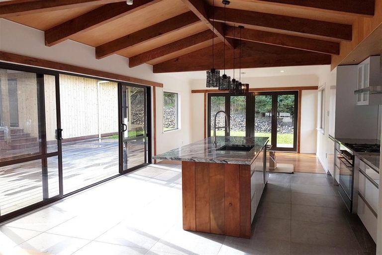 Photo of property in 143 Mclean Road, Waipu, 0582