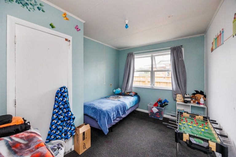 Photo of property in 510 Pioneer Highway, Highbury, Palmerston North, 4412