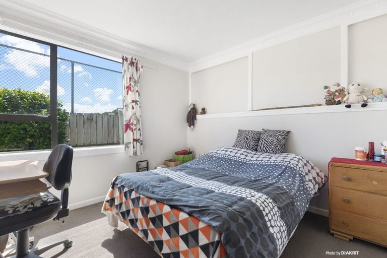 Photo of property in 95 Miramar Avenue, Miramar, Wellington, 6022