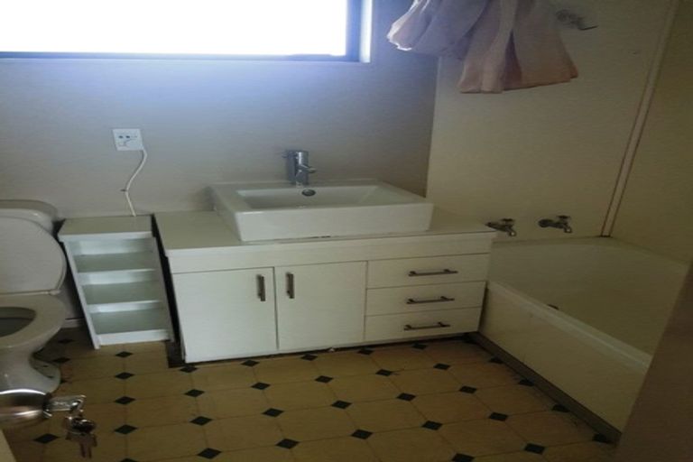 Photo of property in 55 Farnborough Street, Aranui, Christchurch, 8061