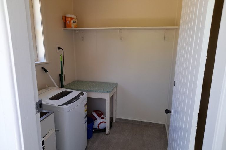 Photo of property in 24 Doyle Street, Bluff, 9814