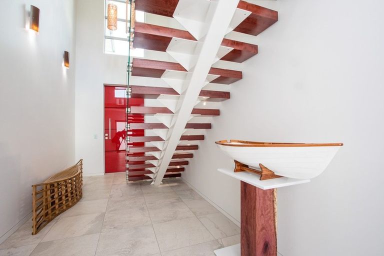 Photo of property in Ex Taipa Sands Motel, 9 Adamson Road, Taipa, 0420