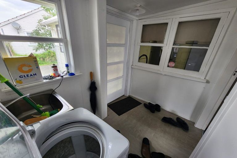 Photo of property in 8 Fraser Street, Huntly, 3700