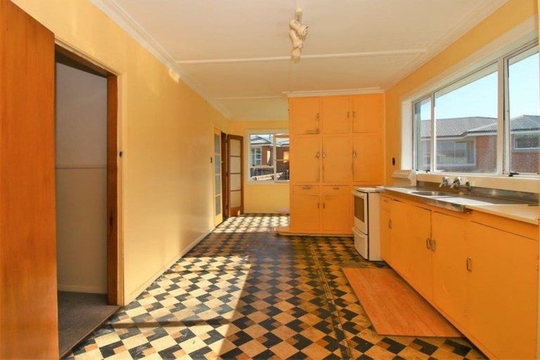 Photo of property in 109 Martin Road, Fairfield, Dunedin, 9018